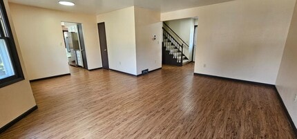 16515 Dane Ct E in Brookfield, WI - Building Photo - Building Photo