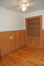 2935 Linwood Ave, Unit A in Cincinnati, OH - Building Photo - Building Photo