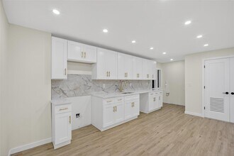 46 Peddler Hill Rd in Monroe, NY - Building Photo - Building Photo