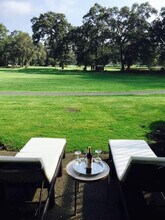 662 Cottage Dr in Napa, CA - Building Photo - Building Photo