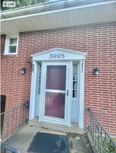 3005 Park Ave in Aliquippa, PA - Building Photo - Building Photo