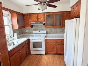 79 Paterson St in Jersey City, NJ - Building Photo - Building Photo