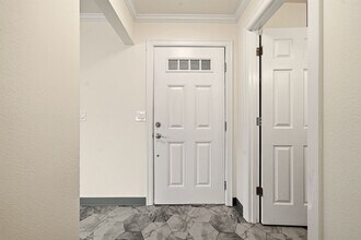 1922 NW 143rd Ave in Portland, OR - Building Photo - Building Photo