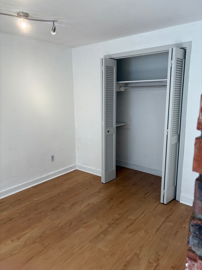 3808 Old Crompond Rd in Cortlandt Manor, NY - Building Photo - Building Photo