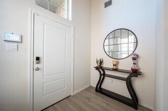 1171 Norias Dr in Forney, TX - Building Photo - Building Photo