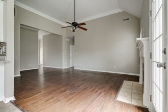 1621 Old Cahaba Ct in Helena, AL - Building Photo - Building Photo