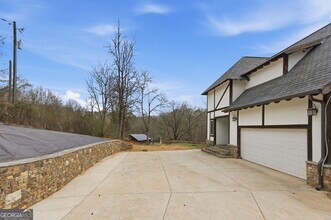 1776 Old Country Pl in Woodstock, GA - Building Photo - Building Photo