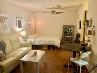 property at 114 E 31st St