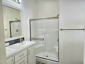 8870 E Baseline Rd in Mesa, AZ - Building Photo - Building Photo