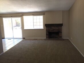 1897 Bonita Vista Dr in Sparks, NV - Building Photo - Building Photo