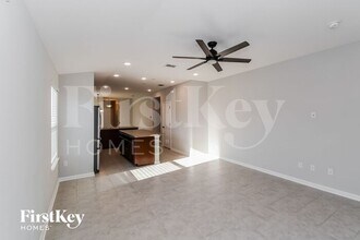 12004 Heyler st in Jacksonville, FL - Building Photo - Building Photo