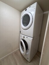 112 Bethany Dr in Scotts Valley, CA - Building Photo - Building Photo