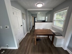4716 Caroline Ave in Indianapolis, IN - Building Photo - Building Photo