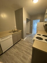 417 N 20th St in Louisville, KY - Building Photo - Building Photo
