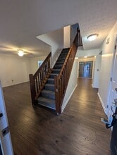53 Brenton Dr in Ashville, OH - Building Photo - Building Photo