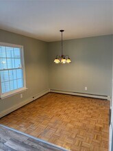 22 Lexington Hills Rd in Harriman, NY - Building Photo - Building Photo