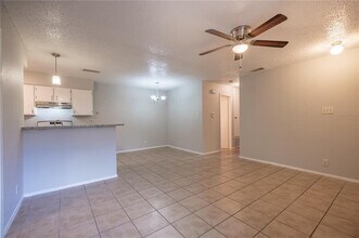 12901 Chromite St in Austin, TX - Building Photo - Building Photo