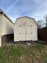 28 Moats Ln in Martinsburg, WV - Building Photo - Building Photo