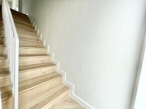6062 Fulton Ave in Los Angeles, CA - Building Photo - Building Photo