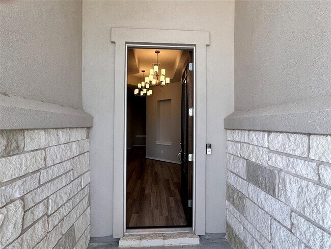 property at 4342 Frankfurt Ln