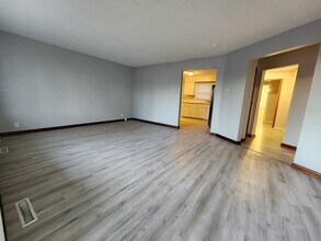 1417 E Lindberg St in Springfield, MO - Building Photo - Building Photo