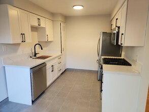 1442 Stanford St in Santa Monica, CA - Building Photo - Building Photo