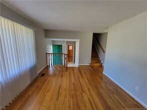 5321 Trampas Ct in Fayetteville, NC - Building Photo - Building Photo