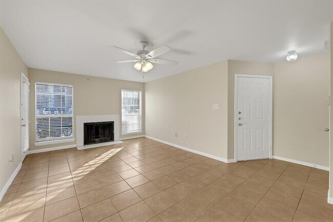 10101 S Gessner Rd photo'