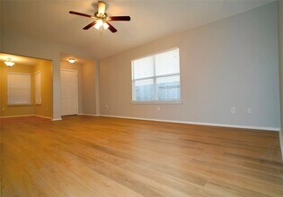 9010 Grackle Run Ln in Humble, TX - Building Photo - Building Photo