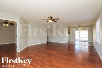 21036 N 34th Dr in Phoenix, AZ - Building Photo - Building Photo