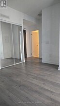 10 Honeycrisp Cres in Vaughan, ON - Building Photo - Building Photo