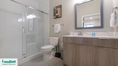 600 19th St N, Unit 607 in Birmingham, AL - Building Photo - Building Photo