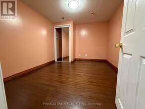 564 Military Trail in Toronto, ON - Building Photo - Building Photo