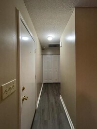 113 Grindstaff Dr photo'