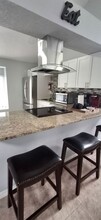 102 W Frederick Ave in Lake Mary, FL - Building Photo - Building Photo