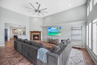 1805 Brooke Beach Dr in Navarre, FL - Building Photo - Building Photo