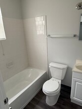 813 Dumbarton Ave in Baltimore, MD - Building Photo - Building Photo