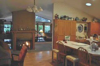 88755 Mallard Ct in Seaside, OR - Building Photo - Building Photo