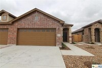 1085 Creekside Orchard