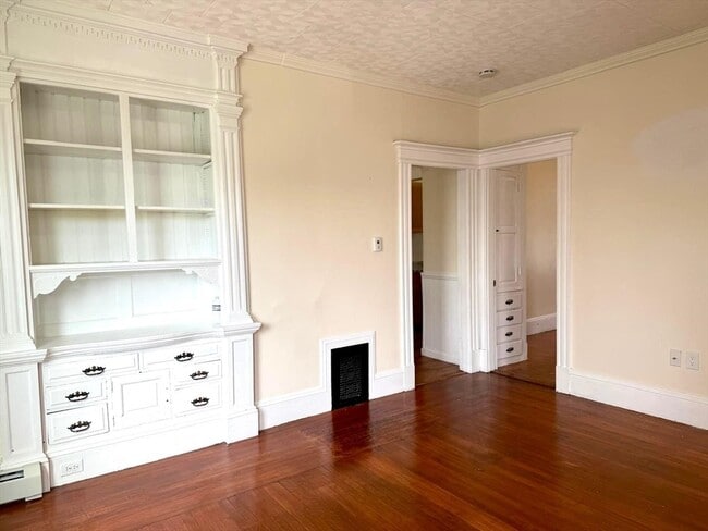2-4 Reservoir Terrace in Lawrence, MA - Building Photo - Building Photo