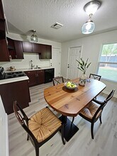 5915 Beldart St in Houston, TX - Building Photo - Building Photo