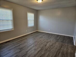 410 Desmond Dr in Fayetteville, NC - Building Photo - Building Photo