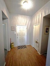 1616 Logan Dr in Royse City, TX - Building Photo - Building Photo