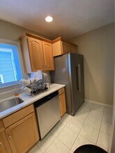 55 Farragut Ave, Unit 1 in Somerville, MA - Foto de edificio - Building Photo