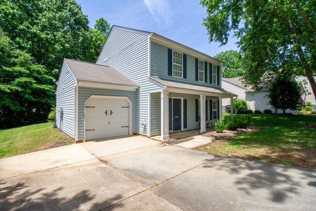 1406 Juniper Hills Ln in Indian Land, SC - Building Photo - Building Photo