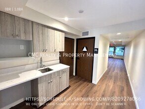 5550 2nd St in Long Beach, CA - Building Photo - Building Photo
