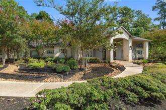 37363 Masters Cir in Magnolia, TX - Building Photo - Building Photo