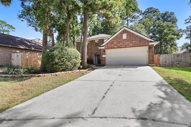 property at 10 Eastwood Pl