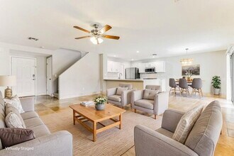 11340 E Renata Ave in Mesa, AZ - Building Photo - Building Photo