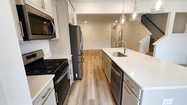 132 Marston Ln in Greenville, SC - Building Photo - Building Photo